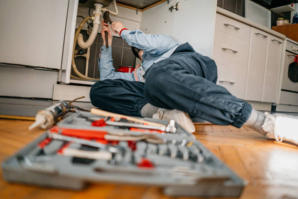 Best Boilers & Radiators  in Contoocook, NH
