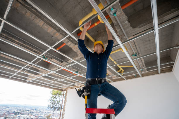  Contoocook, NH Plumbing Pros