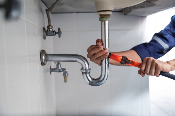 Best Sprinkler Systems  in Contoocook, NH