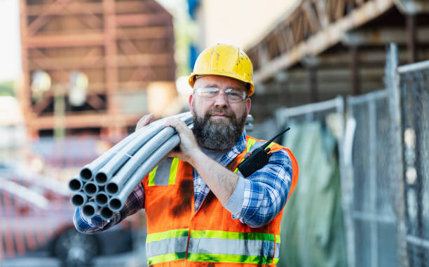 Best Plumbing Installation Services  in Contoocook, NH