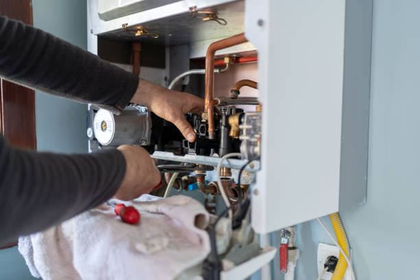 Best Plumbing Inspection Services  in Contoocook, NH