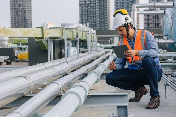 Best Clogged Drain Plumber  in Contoocook, NH