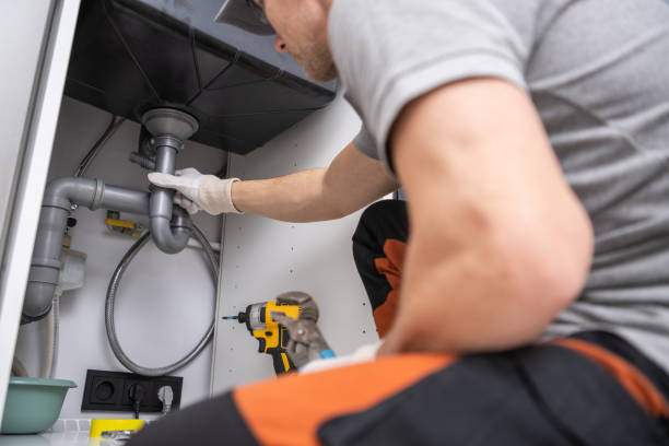 Best Plumbing Repair Near Me  in Contoocook, NH