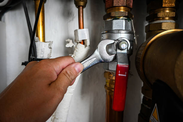 Best Best Plumbers Near Me  in Contoocook, NH
